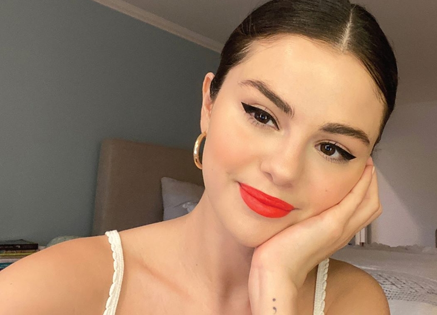 Qué son las tintas de maquillaje: te decimos cómo utilizarlas